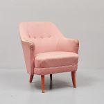 1071 6448 ARMCHAIR